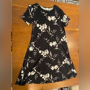 Old Navy Medium Tall Dress
